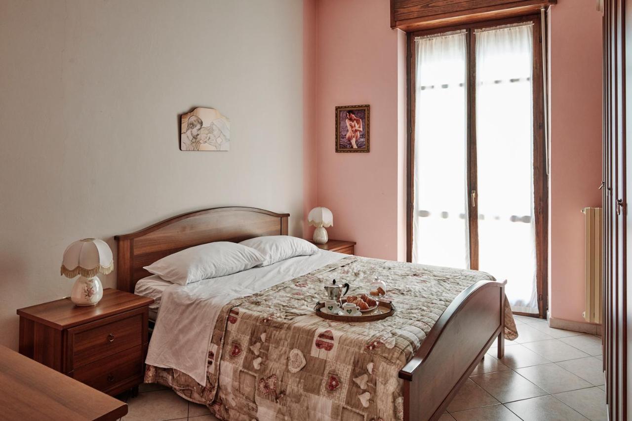 Terrazza Di Alfieri - Con Terrazza Privata Nel Centro Di *